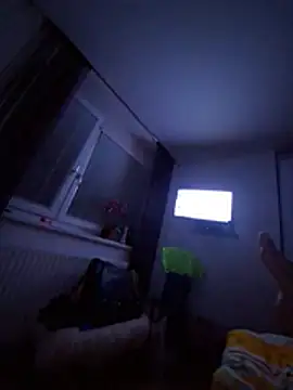 CocoTim69 - Öl Titten