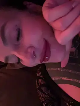 KathaleaNoir - Hot surprise Show 🔥👀