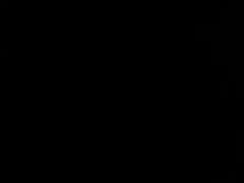 Muskan-ki-chut - meri chut fadd do janan chodh chodh ke