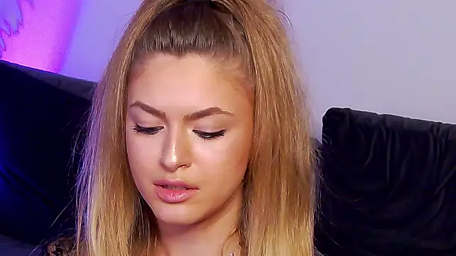 Aveenaquinn