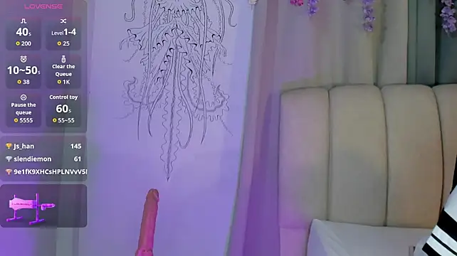 Is_petite - SHOW PUSSY+ DOMI IN MY CLIP X2M