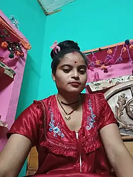 Manbi_bhabi