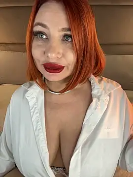 YourAmara - 💋 BJ tease