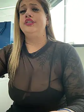 Kahreal - TIRAR CALCINHA +VIDEO SQUIRT