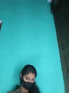 Cute_Riya - Teli❤️ @Jyoti648