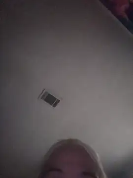 LadyB07 - Use dildo and cum hard