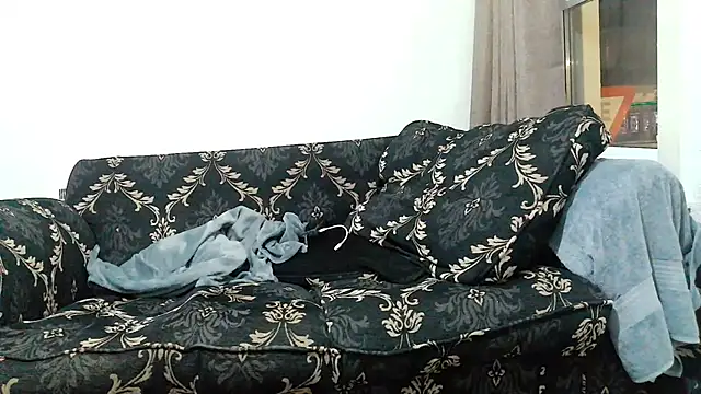 Nerd_couple - sex