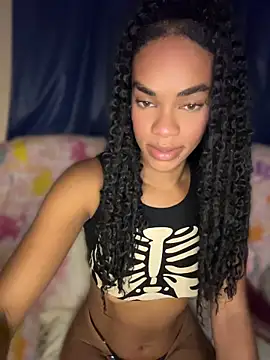 MIMICAMM - ̊˖𓍢ִ໋❀ ANAL PLUG•SLAPS ASS ̊˖𓍢ִ໋❀