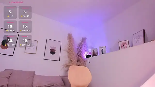Susan_blond - Take off panty 🍑🥵