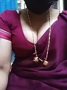 Chikki_20 - Dildo Suk