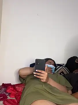 JazzLust - Blowjob