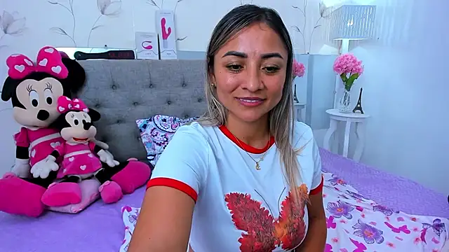 Milf_bigass_ - control my toysx 5 min🥵 🤟💦