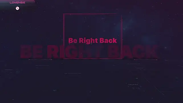 MiaaRusso_ - spank my ass until reeedddd