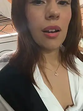Alanna_Foxxx_ - Domi in my clitoris x 1 min