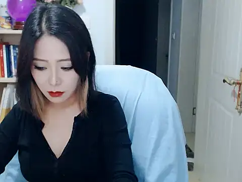 SuSushi728 - ......