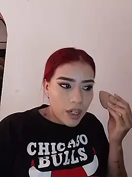 KaseyRosse - Bounce My Tits While You Fuck Me 🔥🔥