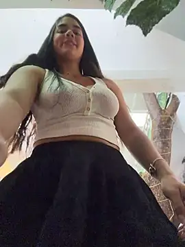 BellaLeclair_