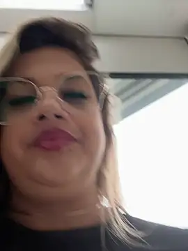 Kahreal - TIRAR CALCINHA +VIDEO SQUIRT