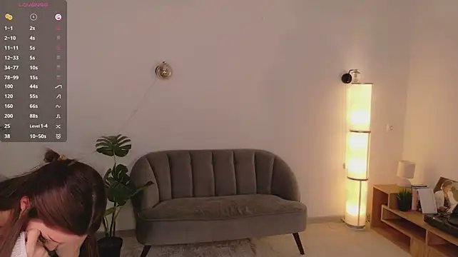 Tinapie