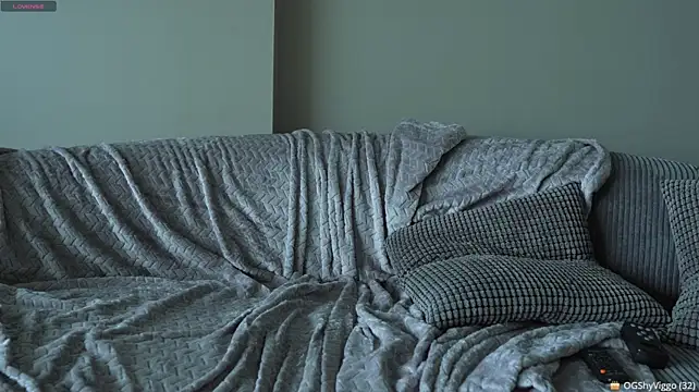 MissKatieBell - Cum Time