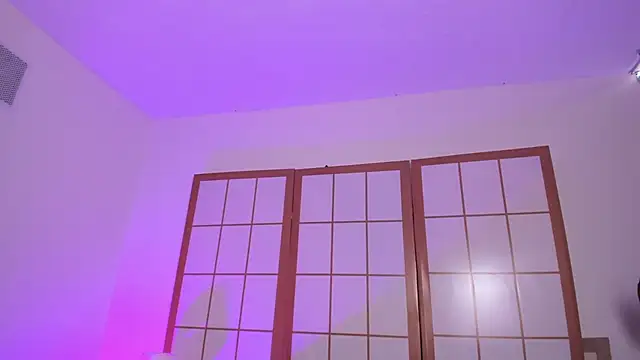 Kiara_Kamau_XXX - Suck Dick