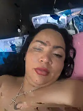 NIKOLE1301 - Squirt