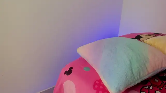 Karol_swet - hi Karol