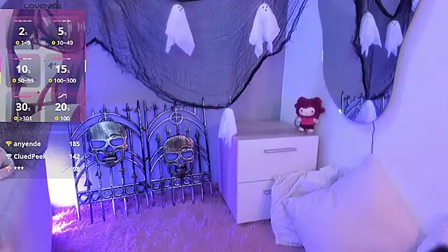 Meow_misaa