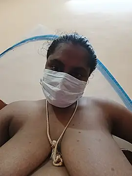 Tamilpavi_58 - Boobs