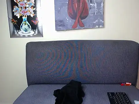 CumCoco02 - Cum for me