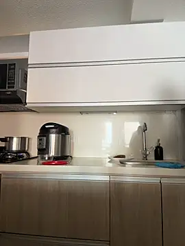 Samantha_Mont - TWERK + OIL IN ASS 👌🏻