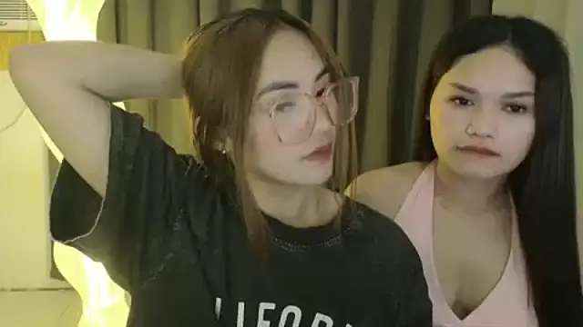 Sexybabedine - fingger pussy