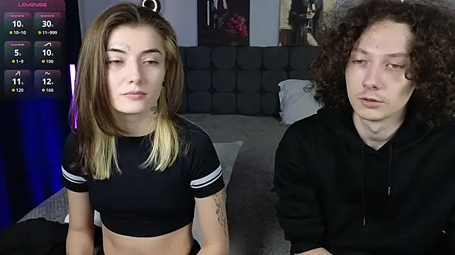 FreyaLoups