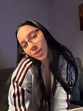 Raveen_bliss - 5 min domi c