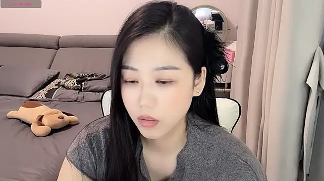 FF-Yuwei - 指定脱一件衣服+5分钟小粉控制
