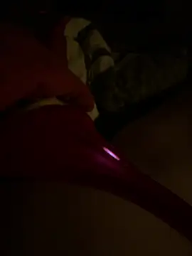 Lynamsb