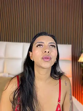 _BunnyNaugthy - Blowjob sloopy