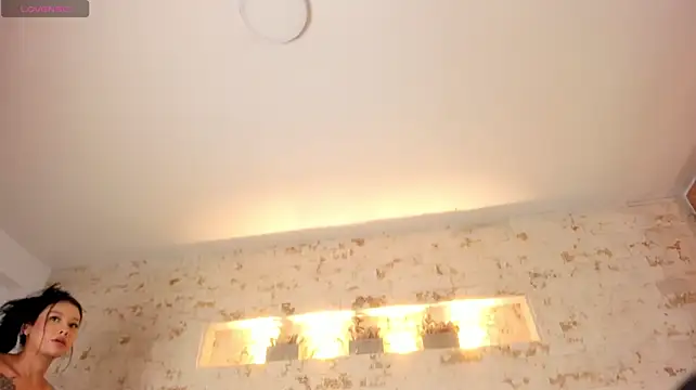 Britanny_hamilton - Doggy style, twerk and spanks!😏