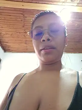 Pauli_O - FUN🤪