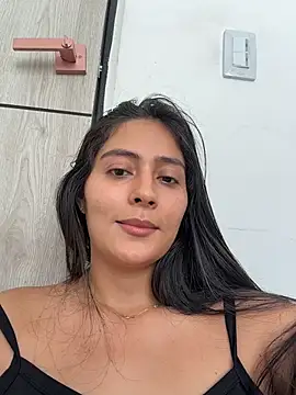 Sophie__Foxxx - M