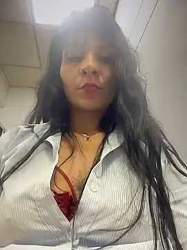 LuxeBrunetteXXX - SEXY TWER 🥵