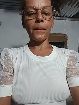 Britany_G - Agua vagina