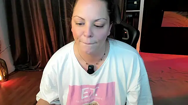 Oktopussy - Last tip 2 Vids