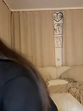 Xsugarbabe - Ass spanks 15x mit Peitsche