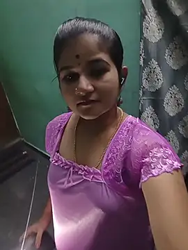 Abhi751999 - Be loved