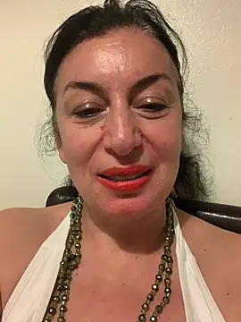 Lizzaa80 - 🌹Shake ass & slap it 5x