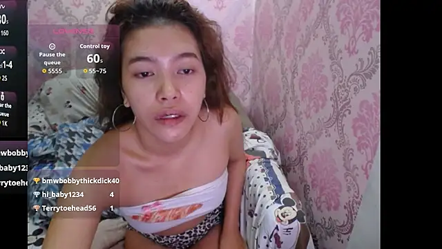 Shaina_Sexy18 - dance for you, im naked and doggy style