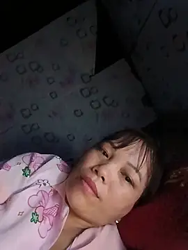 Sana-vn - Ước gặp bụt thương em