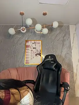 MissKim_ch - Show Boobs+Show Feet+Show Ass+Show Pussy
