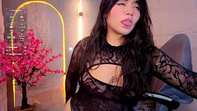 Hani_amber_tx - 🍑SPANK ASS 10 TIMES + OIL MASSAGE🍑